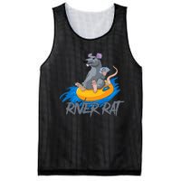 Poker Cards Texas Hold Em River Rat Casino Funny Mesh Reversible Basketball Jersey Tank