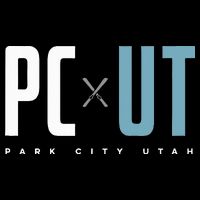 Park City Utah Bucket Hat
