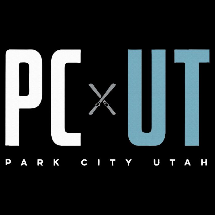 Park City Utah Bucket Hat