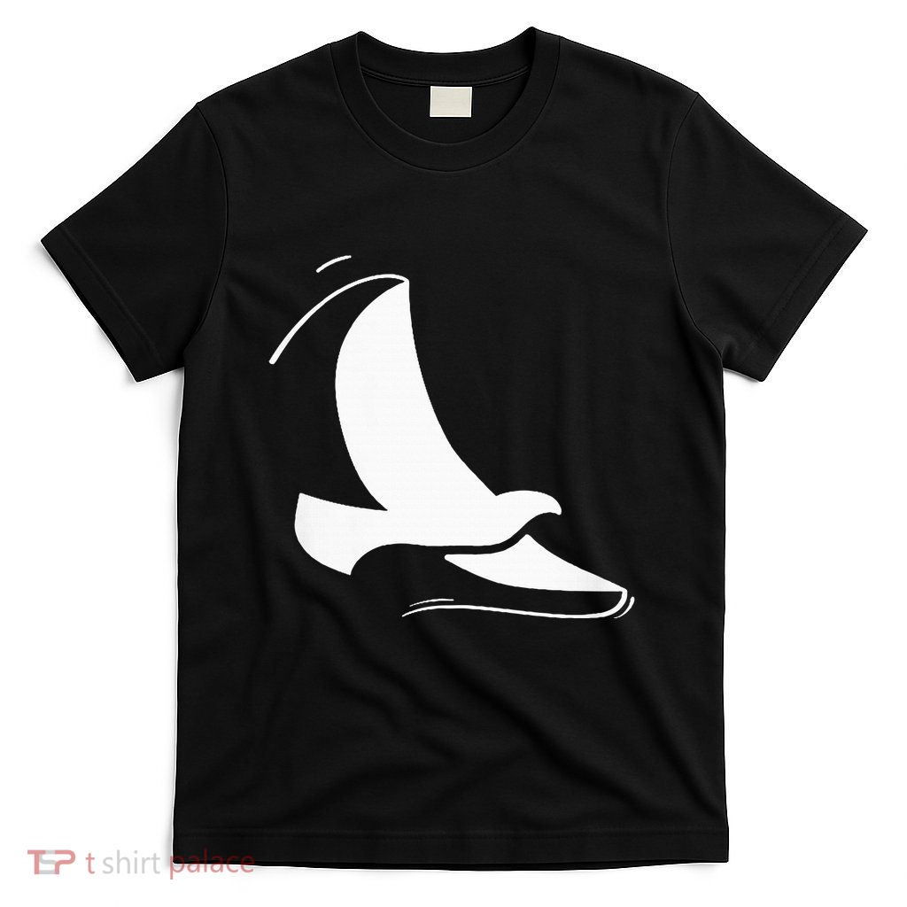 Peace. Casual Vintage Aesthetic Christian Streetwear T-Shirt