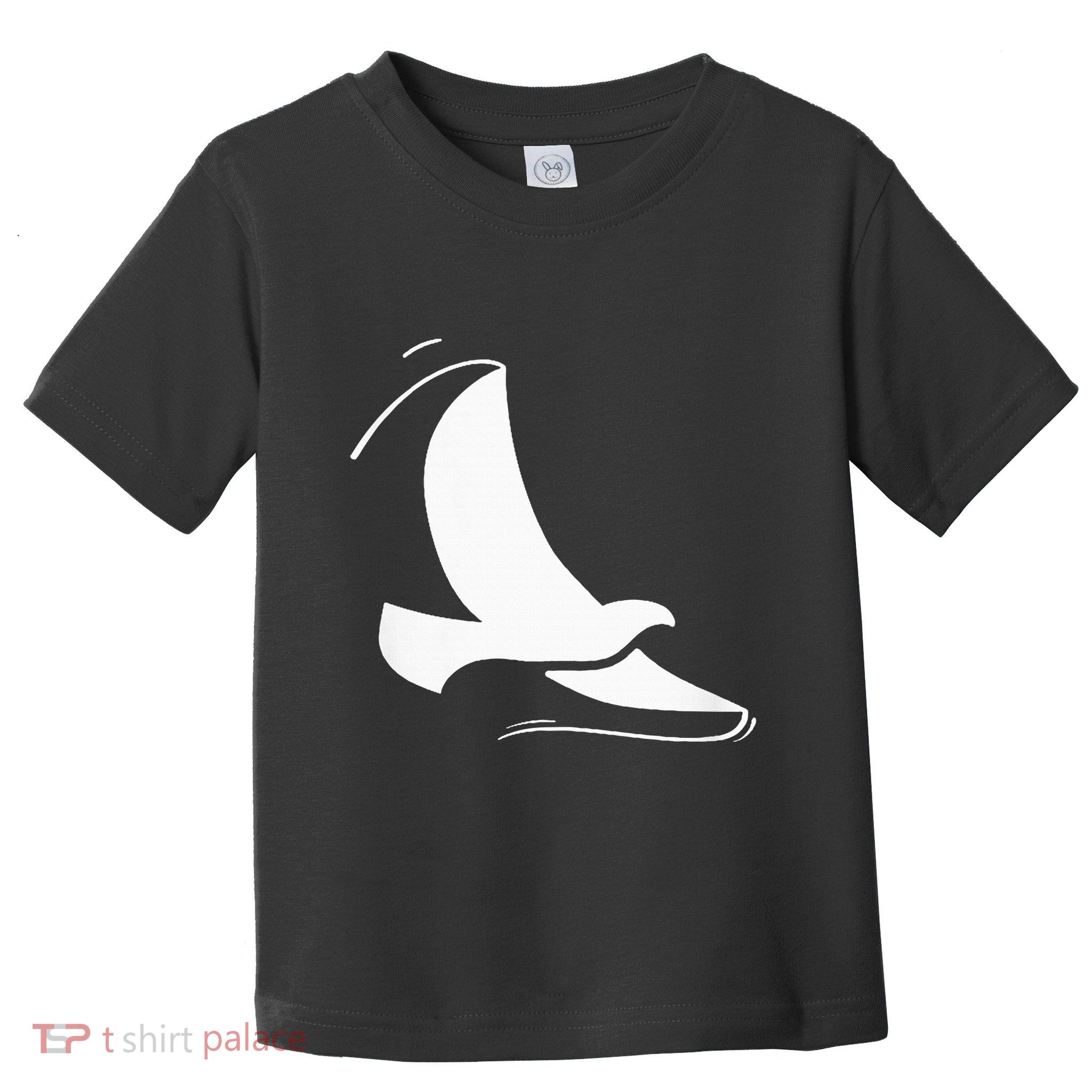 Peace. Casual Vintage Aesthetic Christian Streetwear Toddler T-Shirt
