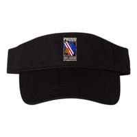 Proud Cape Verdean Roots Black History Month Cape Verde Valucap Bio-Washed Visor