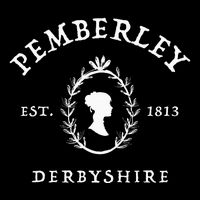 Pemberley Derbyshire 1813 Pride and Prejudice Jane Austen  Cooling Performance Crew T-Shirt