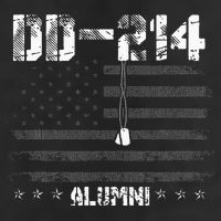 Patriotic DD 214 Alumni Military Veteran Adult Drive Performance Visor