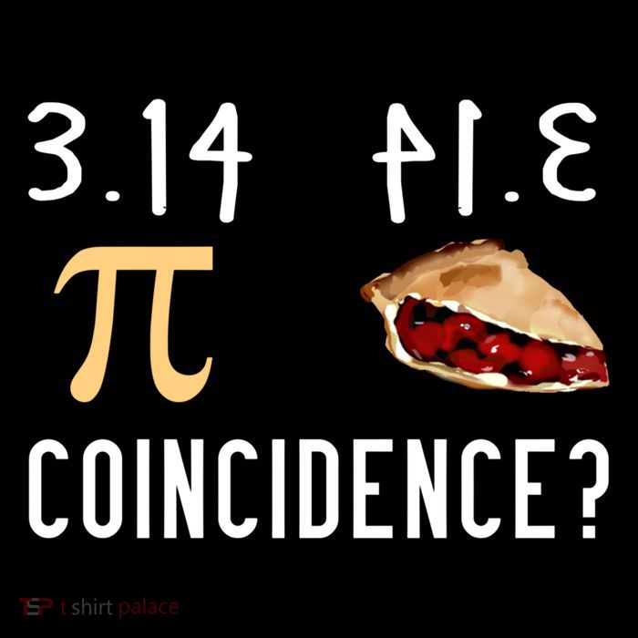 Pi Day 314 Pie Funny 16 in Basic Backpack