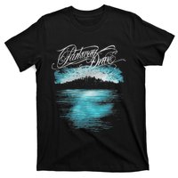 Parkways Drive Band T-Shirt