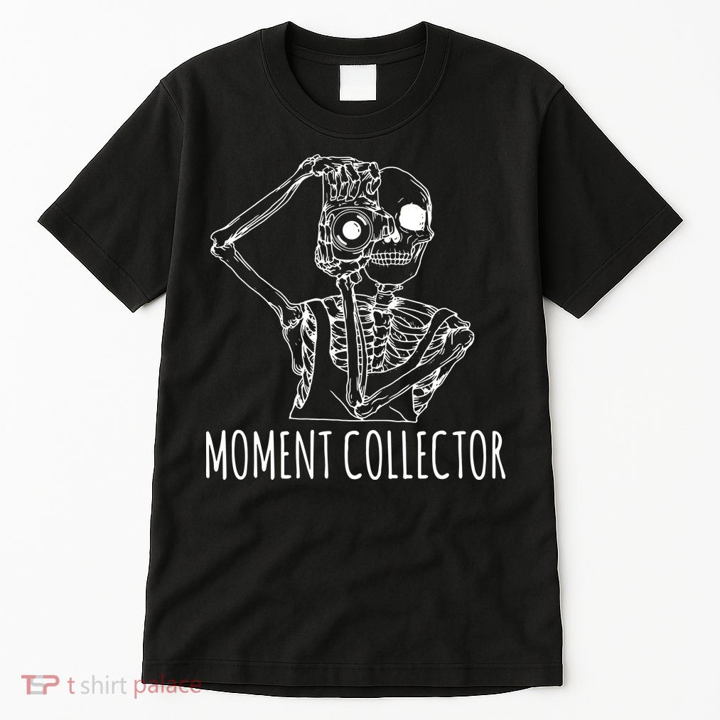 Photography Day Camera Photographer Tall T-Shirt