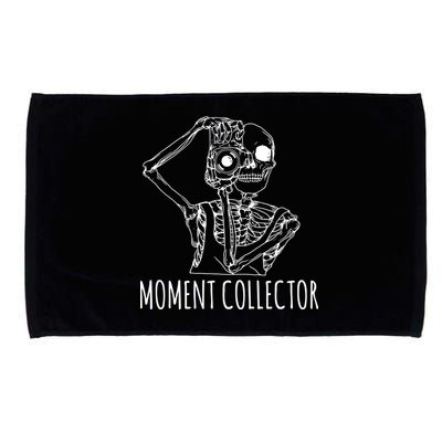 Photography Day Camera Photographer Microfiber Hand Towel