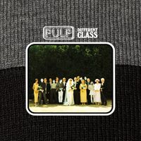 Pulp Different Class Pom Pom 12in Knit Beanie