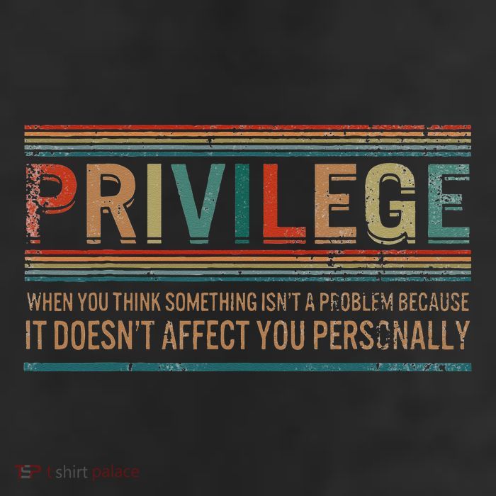 Privilege Definition Civil Rights Equality Racists Activist 11oz C Handle Ceramic Mug