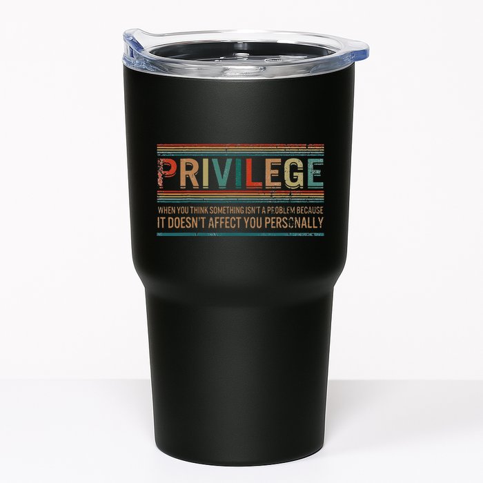 Privilege Definition Civil Rights Equality Racists Activist Tumbler