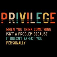 Privilege Definition Civil Rights Equality Backpack