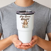 Pipe Down Dipshit Funny Correction Guy Meme  Tumbler