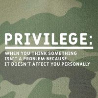 Privilege Definition Equality And Civil Rights Supporter Legacy Tie Dye Trucker Hat