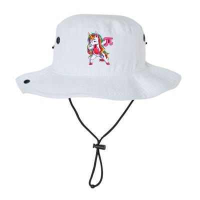 pi day funny pi day  pi day clothing Legacy Cool Fit Booney Bucket Hat