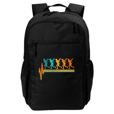 Pickleball Design For Pickleball Lover Daily Commute Backpack