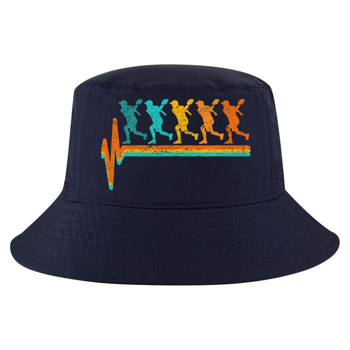 Pickleball Design For Pickleball Lover Cool Comfort Performance Bucket Hat