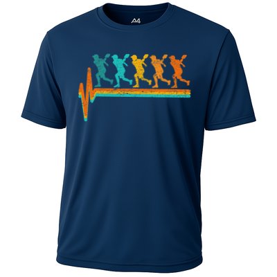 Pickleball Design For Pickleball Lover Performance Shirt