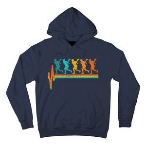 Pickleball Design For Pickleball Lover Hoodie