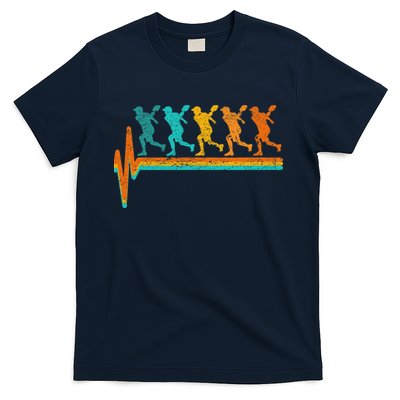 Pickleball Design For Pickleball Lover T-Shirt