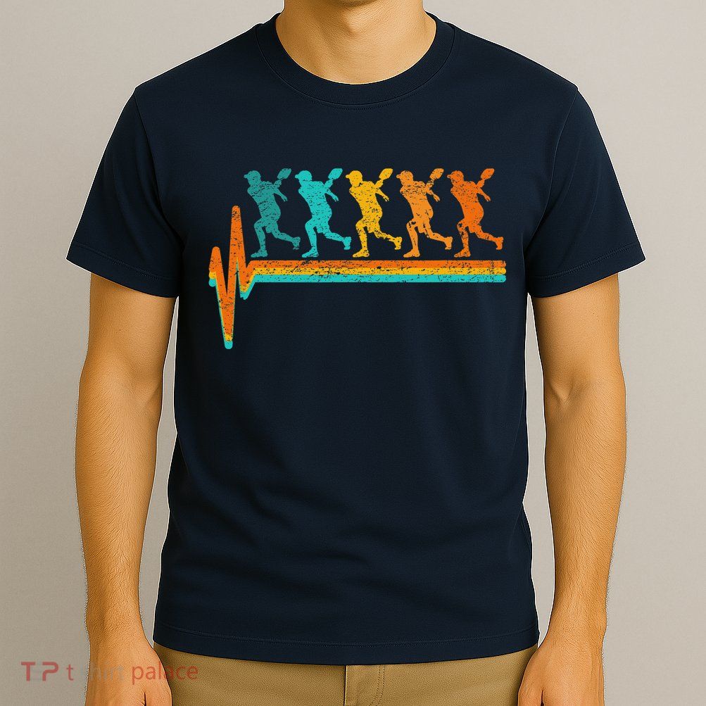 Pickleball Design For Pickleball Lover T-Shirt