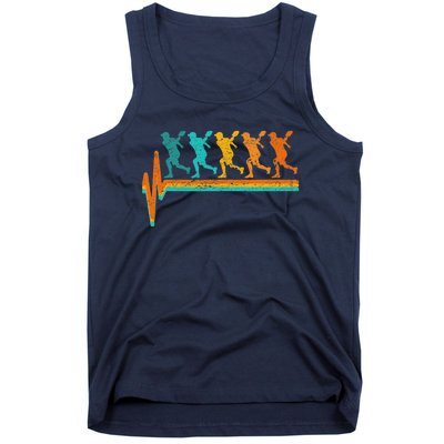 Pickleball Design For Pickleball Lover Tank Top