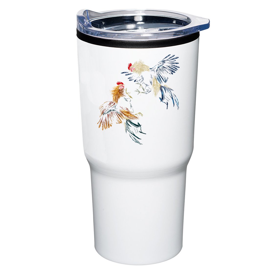 Peleas De Gallos Cockfighter Game Fowl Cockfighting Rooster Tumbler