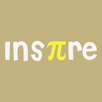 Pi Day Inspire Pi Symbol 3.14 Funny Math Teachers Students .Png Button