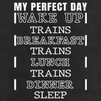 Plan Day Ing Coffee Boating Boat Lover Meaningful Gift 7 Panel Mesh Trucker Snapback Hat
