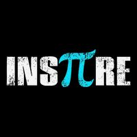 Pi Day Inspire Pi Symbol 3.14 Funny Math Teachers Students .Png Impact Tech Backpack