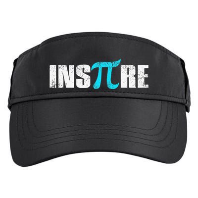 Pi Day Inspire Pi Symbol 3.14 Funny Math Teachers Students .Png Adult Drive Performance Visor