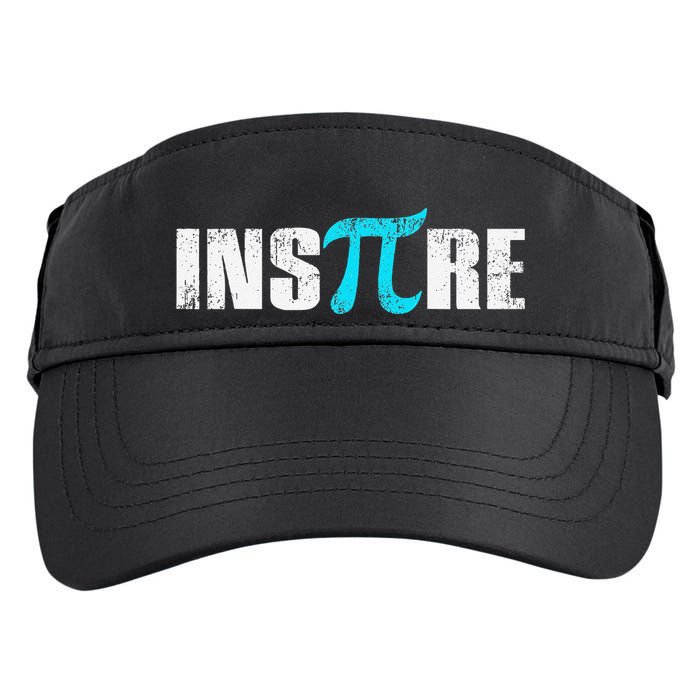 Pi Day Inspire Pi Symbol 3.14 Funny Math Teachers Students .Png Adult Drive Performance Visor