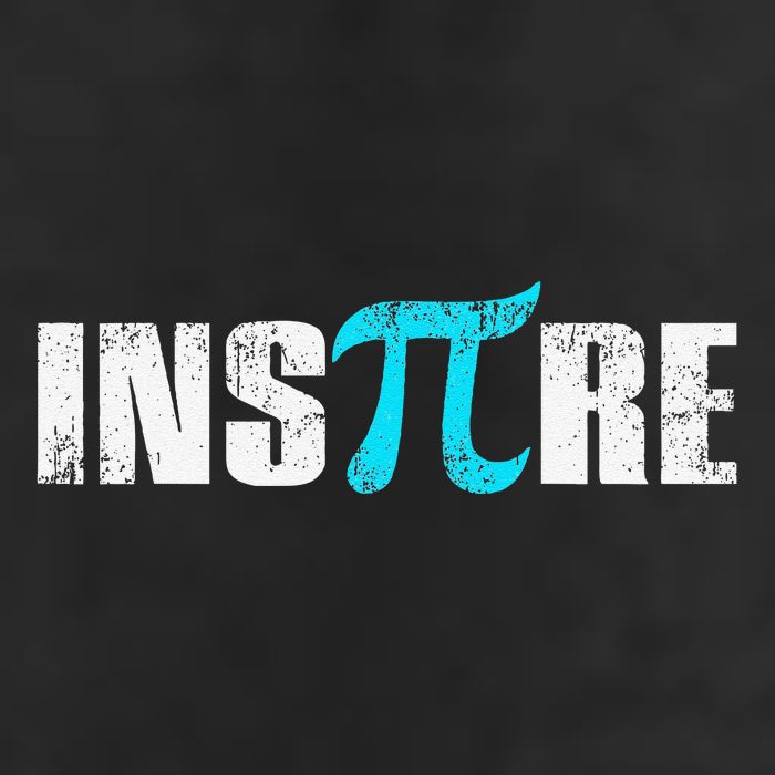 Pi Day Inspire Pi Symbol 3.14 Funny Math Teachers Students .Png Adult Drive Performance Visor