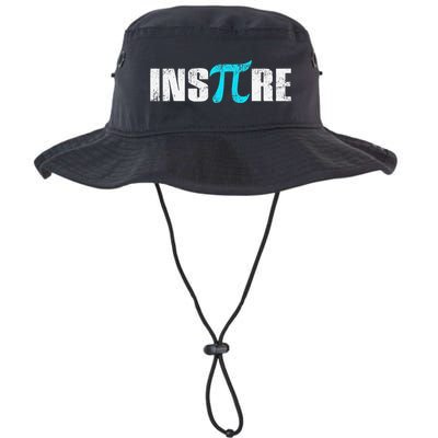 Pi Day Inspire Pi Symbol 3.14 Funny Math Teachers Students .Png Bucket Hat
