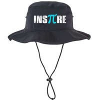 Pi Day Inspire Pi Symbol 3.14 Funny Math Teachers Students .Png Bucket Hat