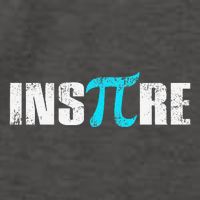 Pi Day Inspire Pi Symbol 3.14 Funny Math Teachers Students .Png Vector Backpack