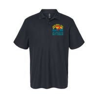 Pickleball Dad Like A Regular Dad But Cooler Pickleball Player Polo