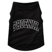 Pi Day Math Nerd Geek 3 1415 Irrational Number Pi Symbol Doggie Tank
