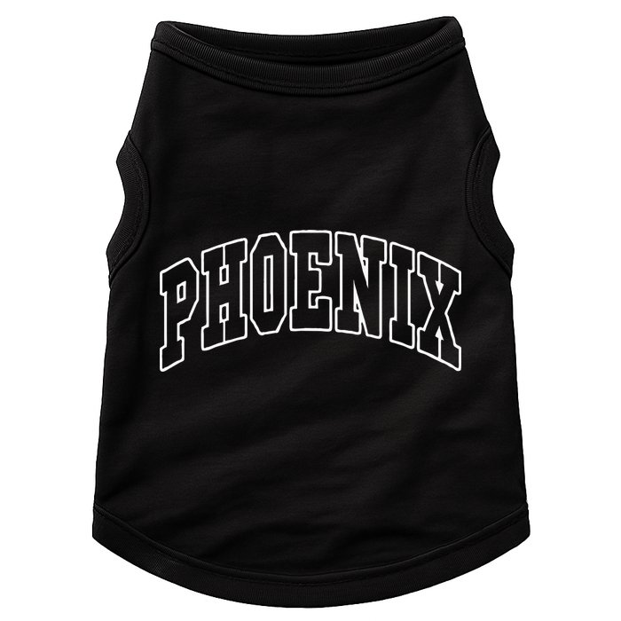 Pi Day Math Nerd Geek 3 1415 Irrational Number Pi Symbol Doggie Tank