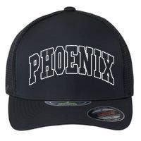 Pi Day Math Nerd Geek 3 1415 Irrational Number Pi Symbol Flexfit Unipanel Trucker Cap