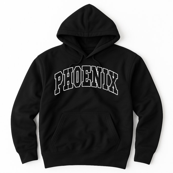 Pi Day Math Nerd Geek 3 1415 Irrational Number Pi Symbol Hoodie