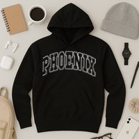 Pi Day Math Nerd Geek 3 1415 Irrational Number Pi Symbol Hoodie