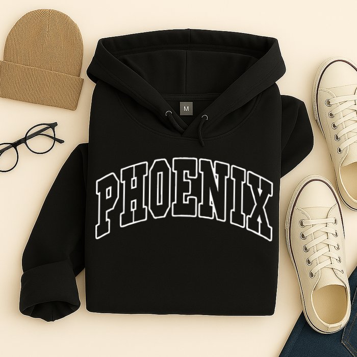 Pi Day Math Nerd Geek 3 1415 Irrational Number Pi Symbol Hoodie