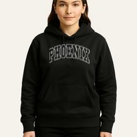 Pi Day Math Nerd Geek 3 1415 Irrational Number Pi Symbol Hoodie