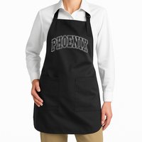 Pi Day Math Nerd Geek 3 1415 Irrational Number Pi Symbol Apron