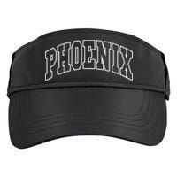 Pi Day Math Nerd Geek 3 1415 Irrational Number Pi Symbol Adult Drive Performance Visor