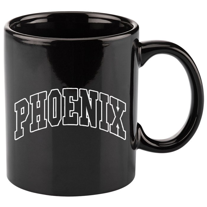 Pi Day Math Nerd Geek 3 1415 Irrational Number Pi Symbol 11oz C Handle Ceramic Mug