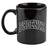 Pi Day Math Nerd Geek 3 1415 Irrational Number Pi Symbol 11oz C Handle Ceramic Mug