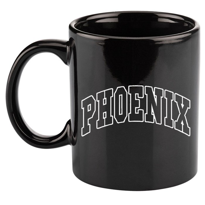 Pi Day Math Nerd Geek 3 1415 Irrational Number Pi Symbol 11oz C Handle Ceramic Mug