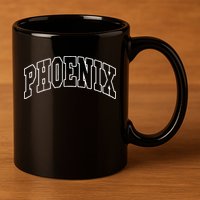Pi Day Math Nerd Geek 3 1415 Irrational Number Pi Symbol 11oz C Handle Ceramic Mug